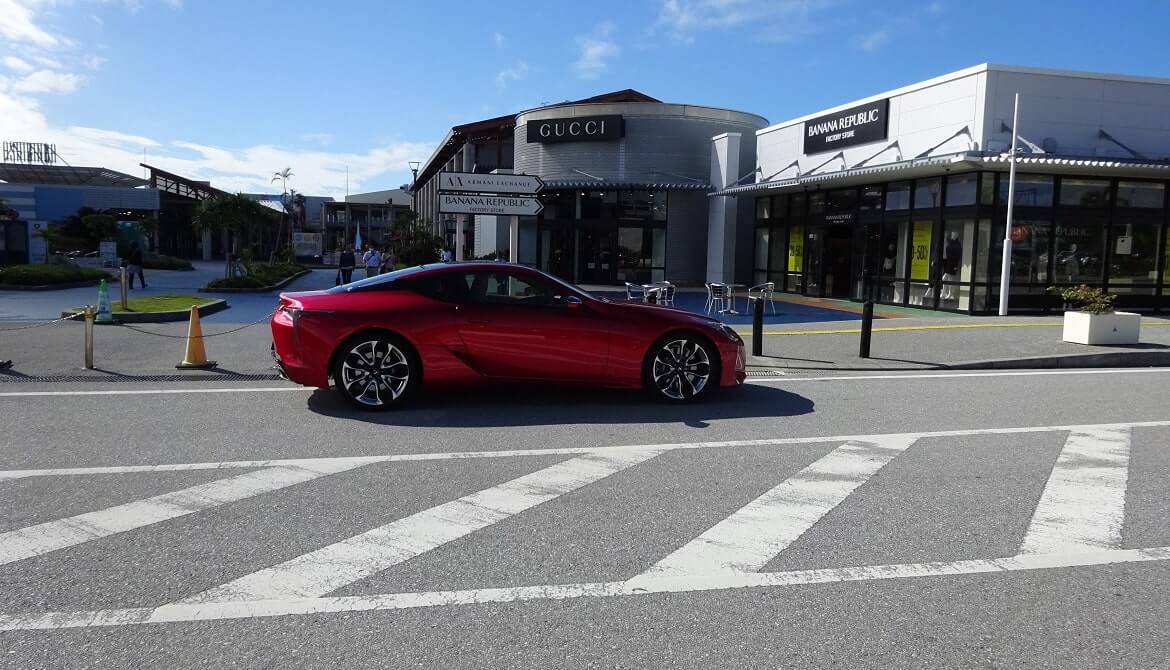 LC500 1